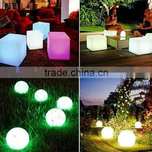 Waterproof Festival Decoration Light thumbnail-2