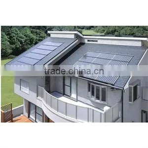 3000w Solar Powered Led String Light thumbnail-4