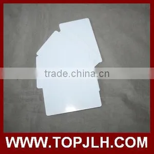54*86mm Instant PVC ID Card for Epson Printer thumbnail-1