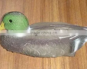 Plastic Hunting Birds thumbnail-1