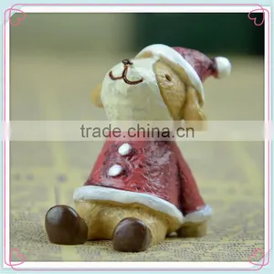 Guohao Fashion DIY Toys, Kids Educational Toy thumbnail-4
