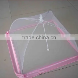 Food Cover,picnic Screen,food Umbrella,net Cover thumbnail-1