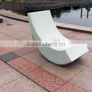 Rocking Chair thumbnail-1