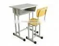 Student Desk and Chair thumbnail-1