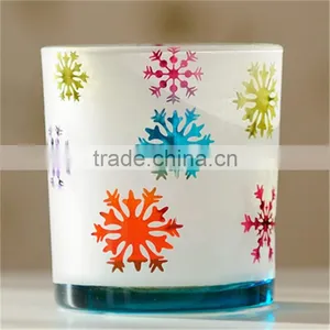 Crystal Pillar Candle Holder Hot Sale Design Candlestick thumbnail-1