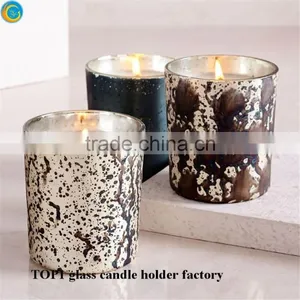 Amazing Lantern Wedding Centerpiece Ideas thumbnail-2