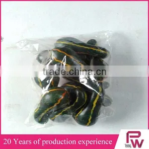 High Quality Small Crafts Outdoor Decorating Pumpkins for Event Decor thumbnail-4