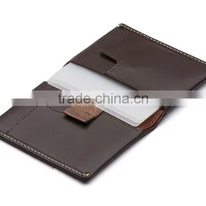Slim Sleeve Card Holder thumbnail-2