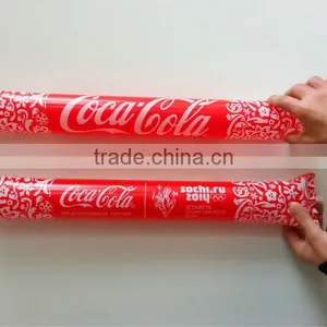 Inflatable Sticks thumbnail-1