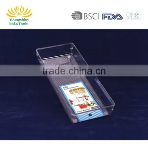 Cheap Excellent Shelf Cabinet thumbnail-1