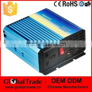High Converting 500W USB Power Inverter Adapter A1746 thumbnail-1