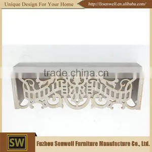 Hot China Products Wholesale Wall Decoration thumbnail-5