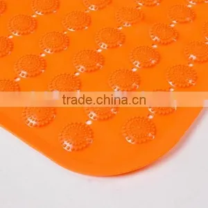 Factory Hot Sale Pvc Bath Mat for Kitchen thumbnail-4
