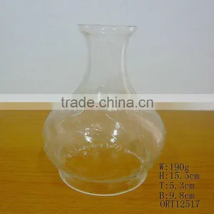 Glass Lighting Lampshade thumbnail-1