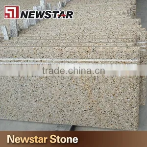 Chinese Granite Natural Stone Stair Treads,exterior Stair Tread thumbnail-2