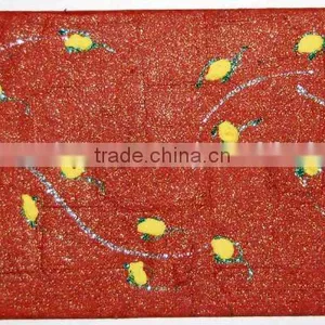 Handmade Gift Cards and Envelopes-B thumbnail-1
