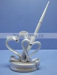 Competitive Price Quality Assurance Return Gift Wedding thumbnail-4