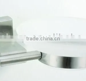 Soap Dish thumbnail-1
