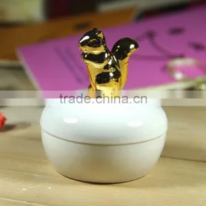 Jewelry Ring Box Jewelry Case Wholesale thumbnail-2