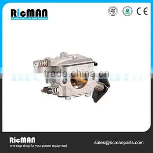 Fits High Quality 3800 Brush Cutter Chain Saw Lawnmower Parts for Carburetor thumbnail-6