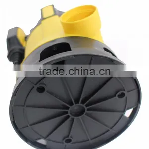 Plastic Mini Submersible Pump thumbnail-3