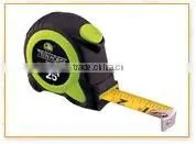 AluminIum Measuring Tapes thumbnail-1