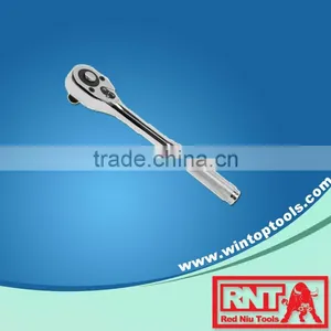 RATCHET WRENCH thumbnail-1