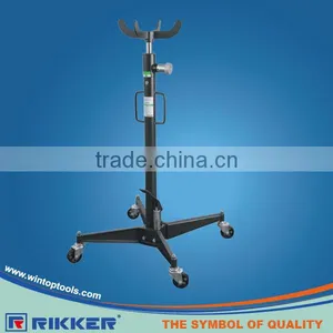 RD0102AH 0.6T HYDRAULIC SINGLE TRANSMISSION JACK thumbnail-1