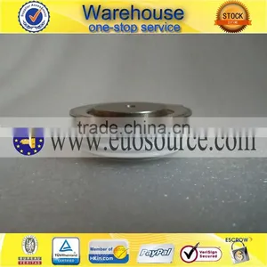 Westcode 6SY7010-OAB51 Rectifier Diode Module thumbnail-5