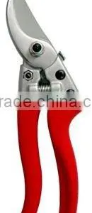 210mm Bypass Hand Pruner thumbnail-1