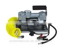 Air Compressor thumbnail-1