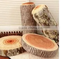 2017 Fashion Design Food Simulation Pillow,food Shaped Bolster thumbnail-4