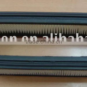 A-B053 Air Filter thumbnail-1