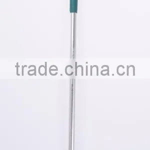 Visco Plastic Handle T Type Wrench thumbnail-2