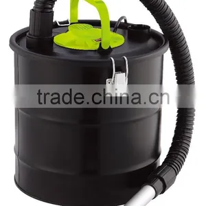 CE,GS,RoHS Certification Good Price Home Dust Collector in Yongkang thumbnail-1