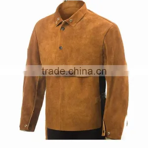 Welding Cape Sleeves thumbnail-4