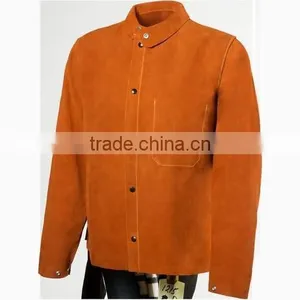 Welding Jackets thumbnail-3