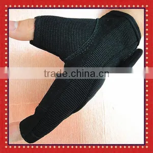 Men Training Weight Gloves thumbnail-4