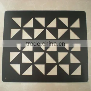 Horse Racing Quarter Markers thumbnail-1