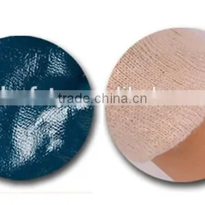 DDSAFETY Hot Sale Nitrile Coated Knit Work Gloves For Oil Proof thumbnail-3