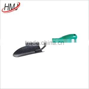 Chinese Mini Garden Tool Set thumbnail-5