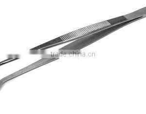 Dental Tweezers thumbnail-1