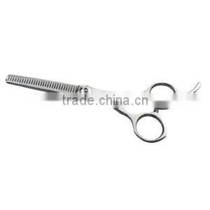 Top Hairdressing Scissors thumbnail-1