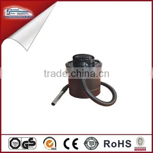 Vacuum Cleaner/Home Appliance Cleaner thumbnail-1