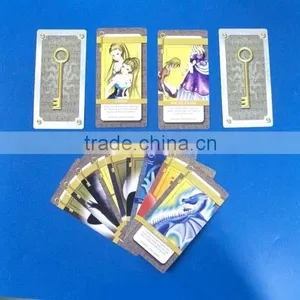 Playing Cards/Poker/Cards/Game Cards LS Eplus thumbnail-1