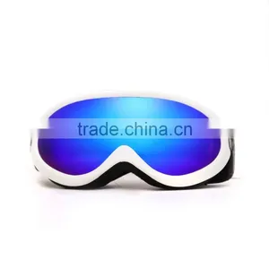 Ladies Ski Goggles,women Ski Goggles,women Snow Goggles thumbnail-6
