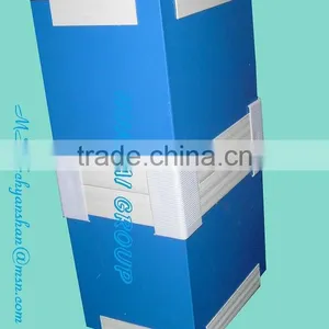 Phenolic Air Duct Board thumbnail-1