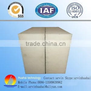 Pu Sandwich Wall Panel for Prefab House Polyurethane Sandwich Panel Professional Manufacturer thumbnail-1