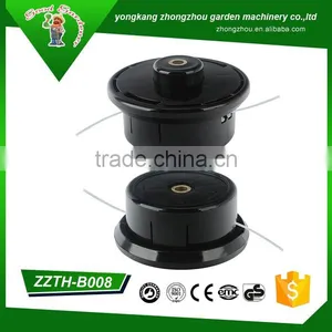 Trimmer Head of Sickle Scythe Garden Tools thumbnail-1
