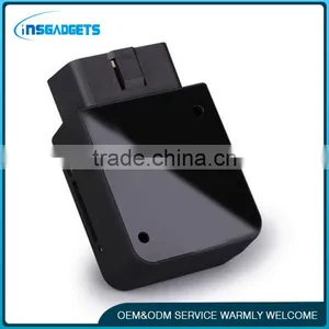 Car GPS Positioning Tracker thumbnail-1